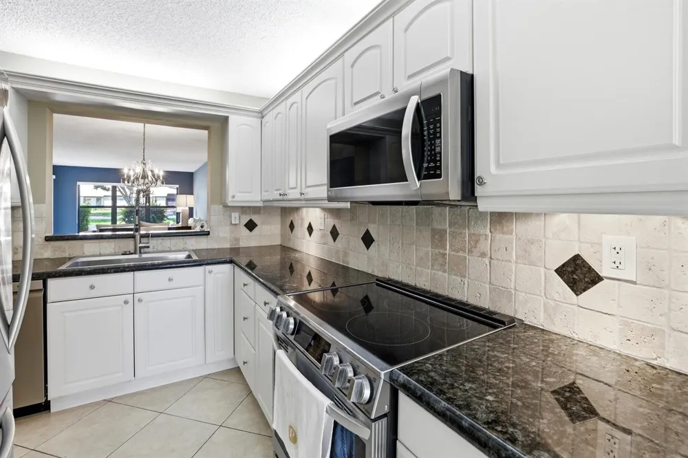 5710 Princess Palm Court #B Delray Beach, FL 33484
