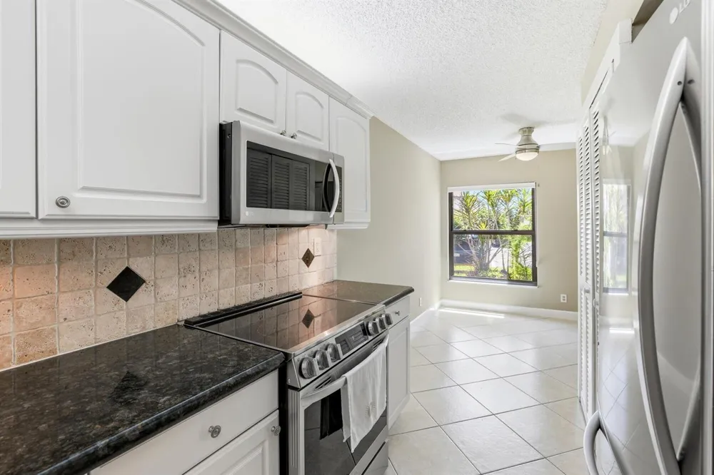 5710 Princess Palm Court #B Delray Beach, FL 33484