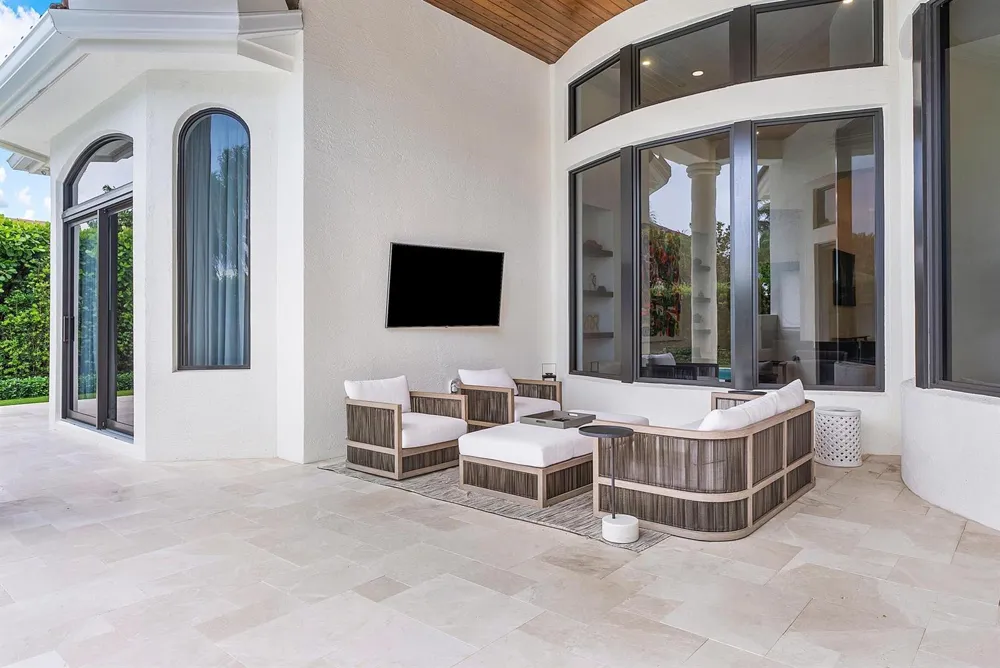 2212 Acorn Palm Road Boca Raton, FL 33432