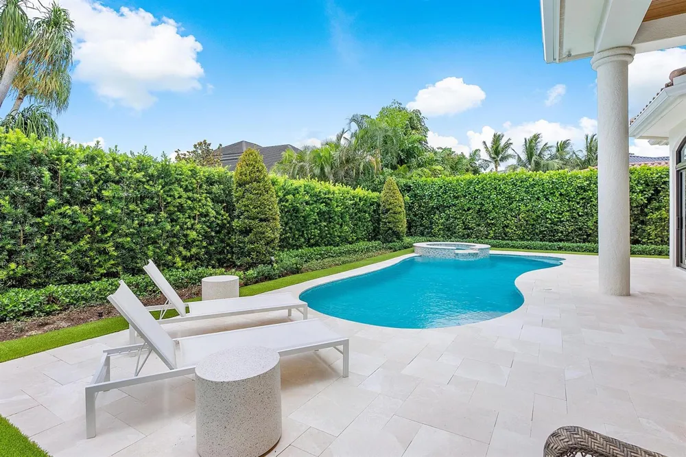 2212 Acorn Palm Road Boca Raton, FL 33432