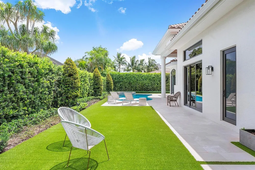 2212 Acorn Palm Road Boca Raton, FL 33432