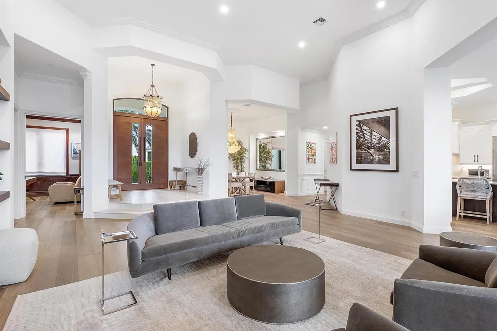 2212 Acorn Palm Road Boca Raton, FL 33432