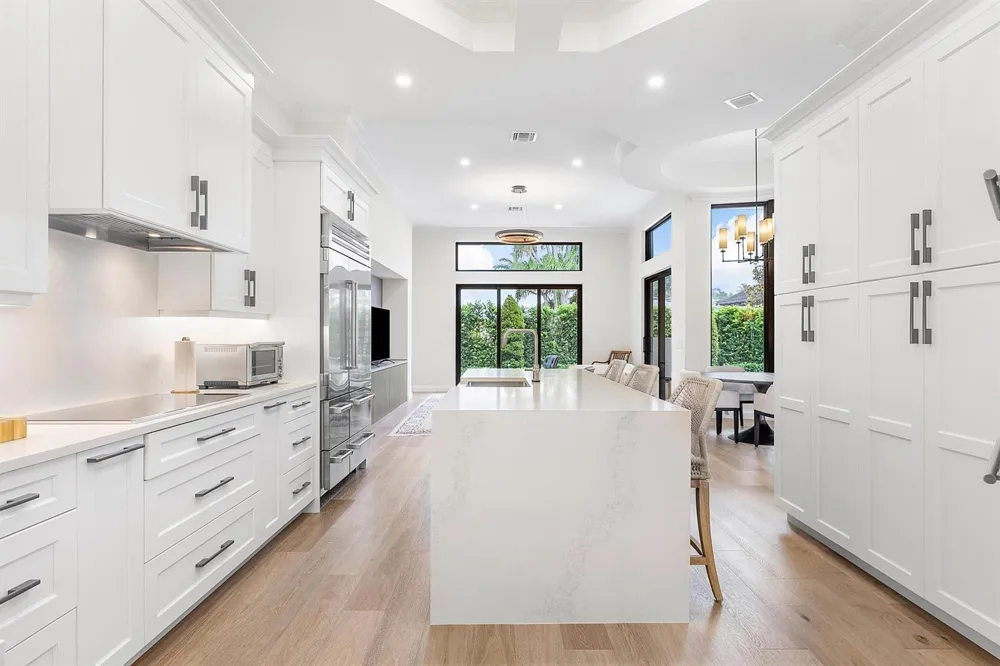 2212 Acorn Palm Road Boca Raton, FL 33432