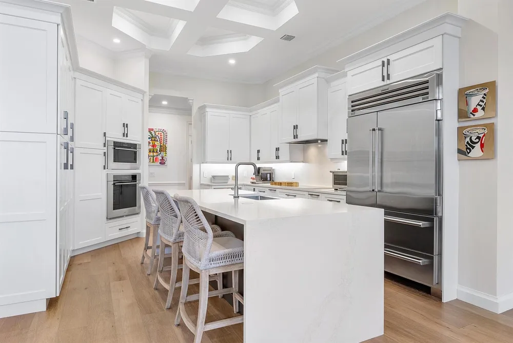 2212 Acorn Palm Road Boca Raton, FL 33432
