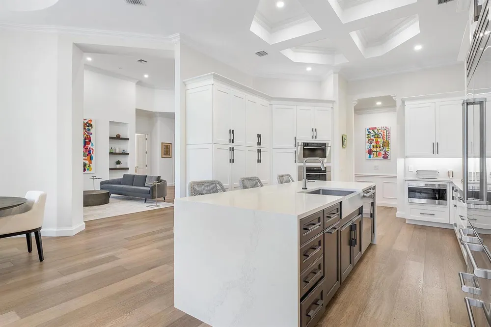 2212 Acorn Palm Road Boca Raton, FL 33432