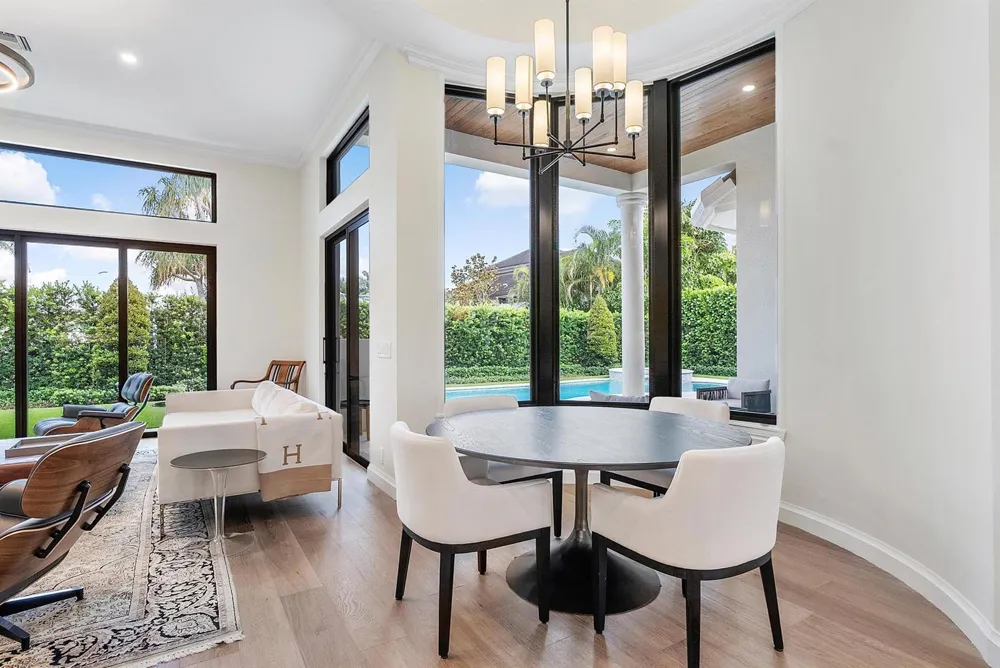 2212 Acorn Palm Road Boca Raton, FL 33432