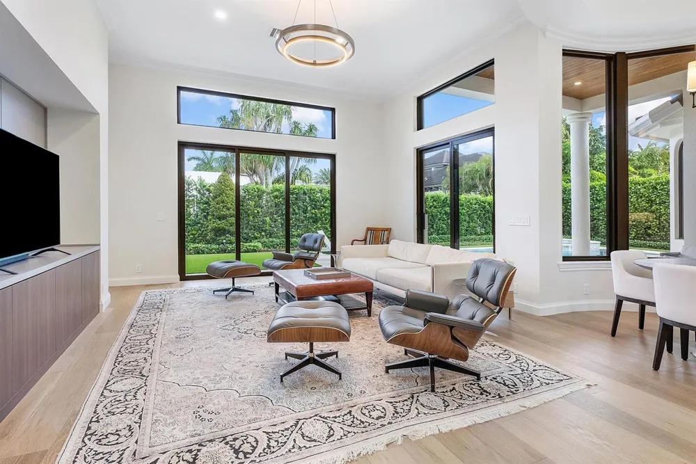 2212 Acorn Palm Road Boca Raton, FL 33432