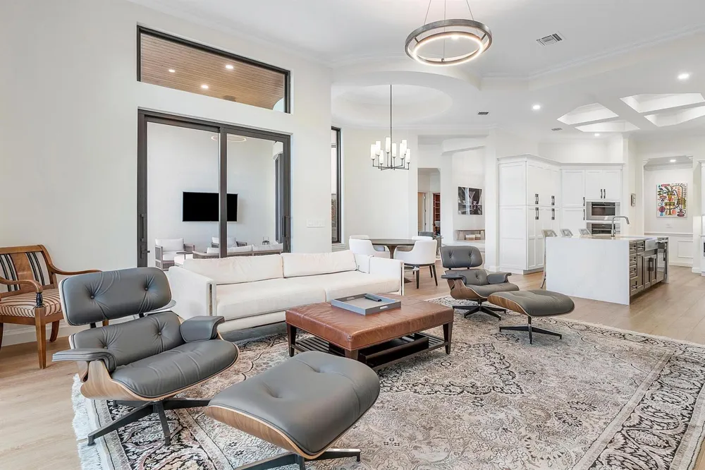 2212 Acorn Palm Road Boca Raton, FL 33432