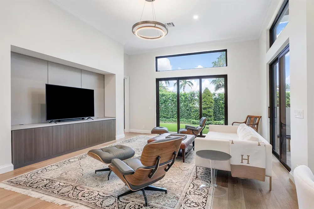 2212 Acorn Palm Road Boca Raton, FL 33432