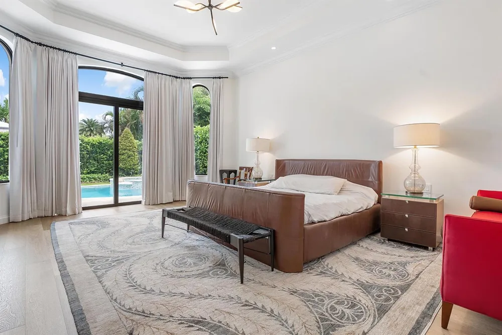2212 Acorn Palm Road Boca Raton, FL 33432