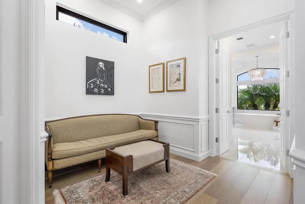 2212 Acorn Palm Road Boca Raton, FL 33432