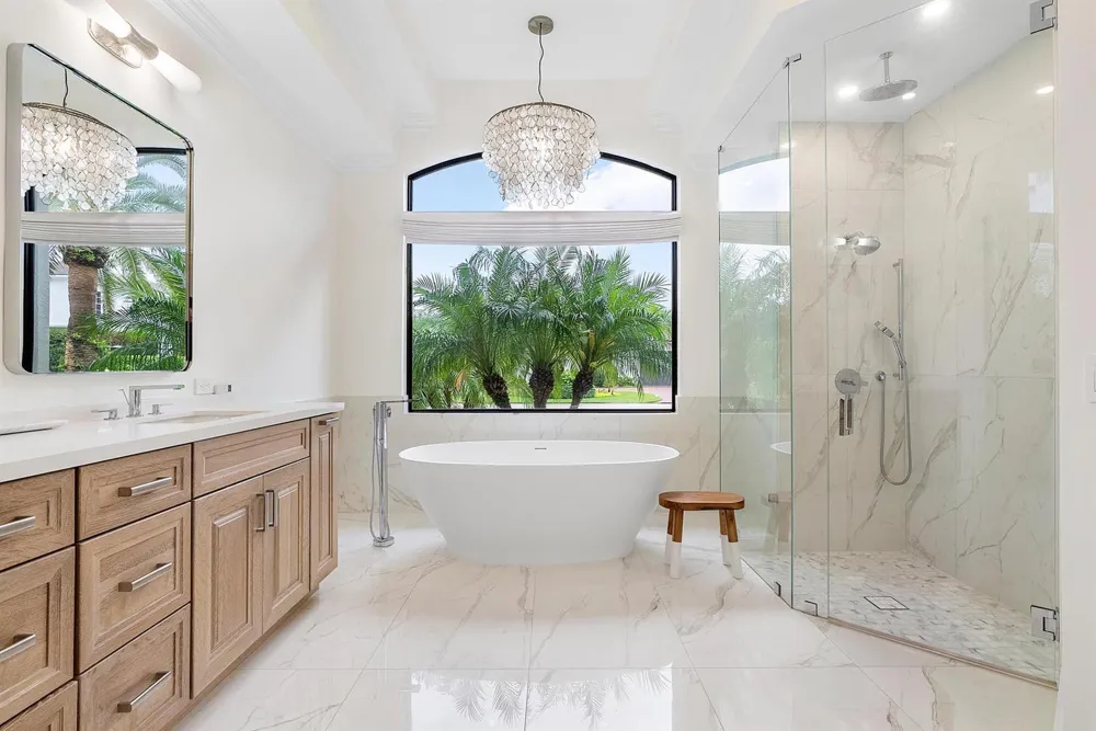 2212 Acorn Palm Road Boca Raton, FL 33432