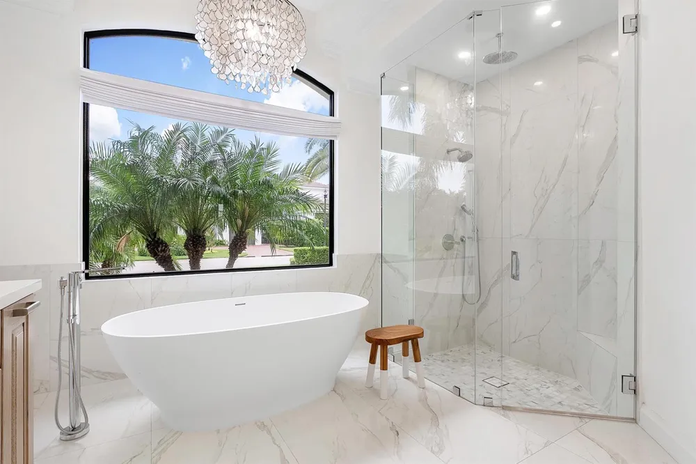 2212 Acorn Palm Road Boca Raton, FL 33432