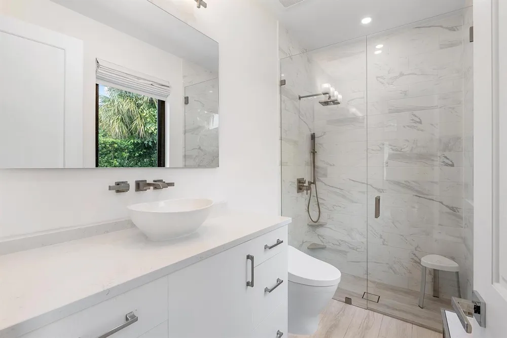 2212 Acorn Palm Road Boca Raton, FL 33432