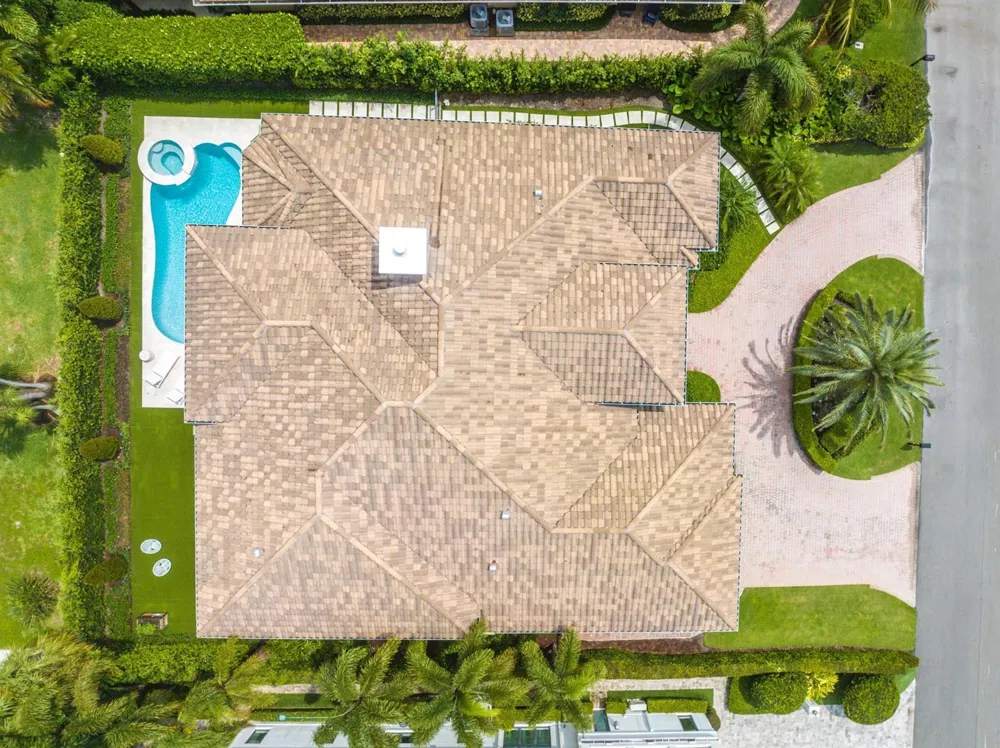 2212 Acorn Palm Road Boca Raton, FL 33432