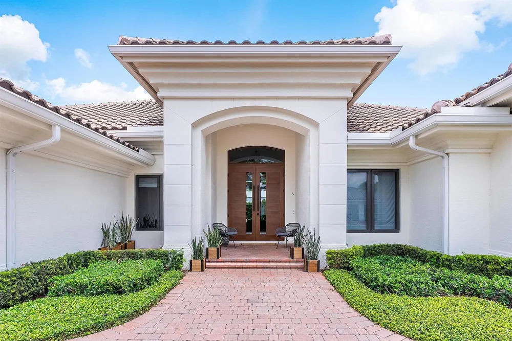 2212 Acorn Palm Road Boca Raton, FL 33432