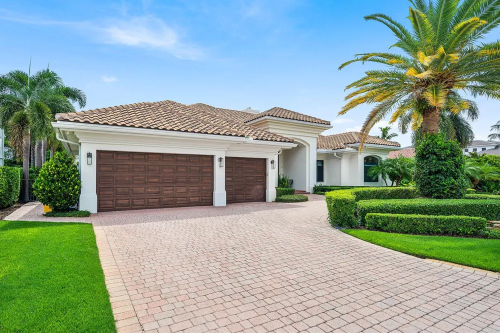 2212 Acorn Palm Road Boca Raton, FL 33432