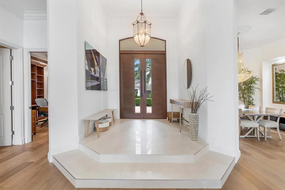 2212 Acorn Palm Road Boca Raton, FL 33432