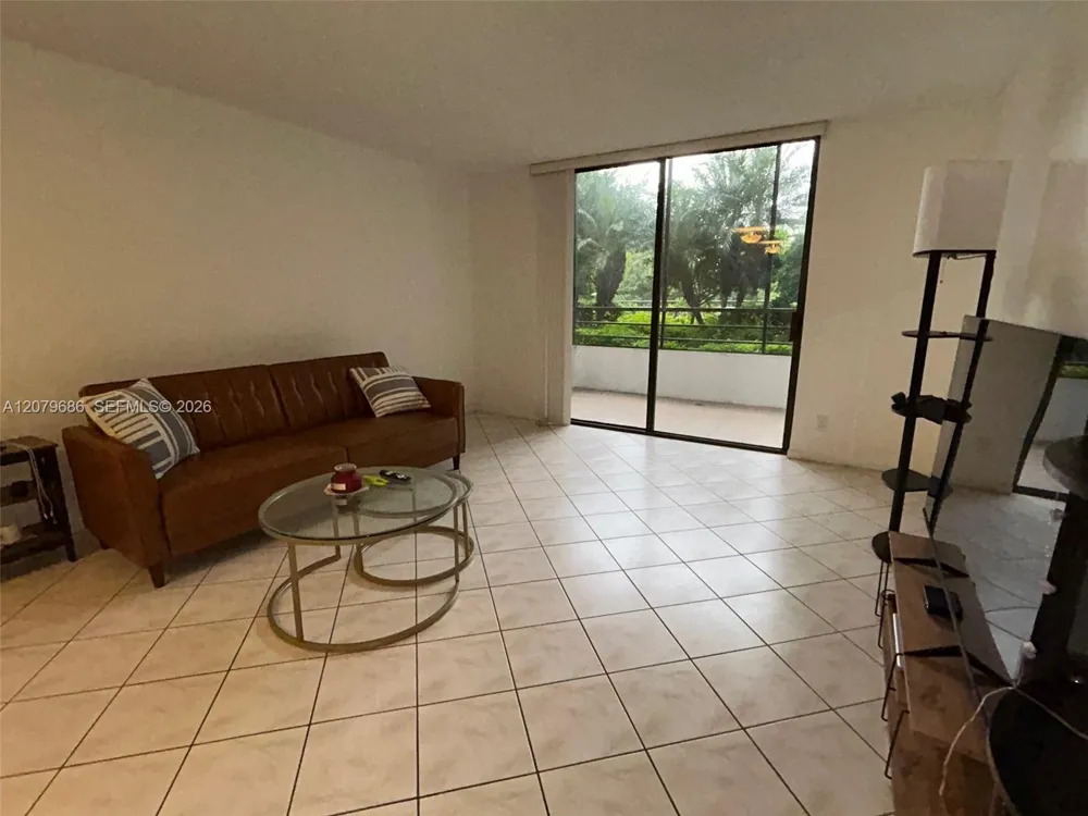 600 Three Islands Blvd #118 Hallandale Beach, FL 33009