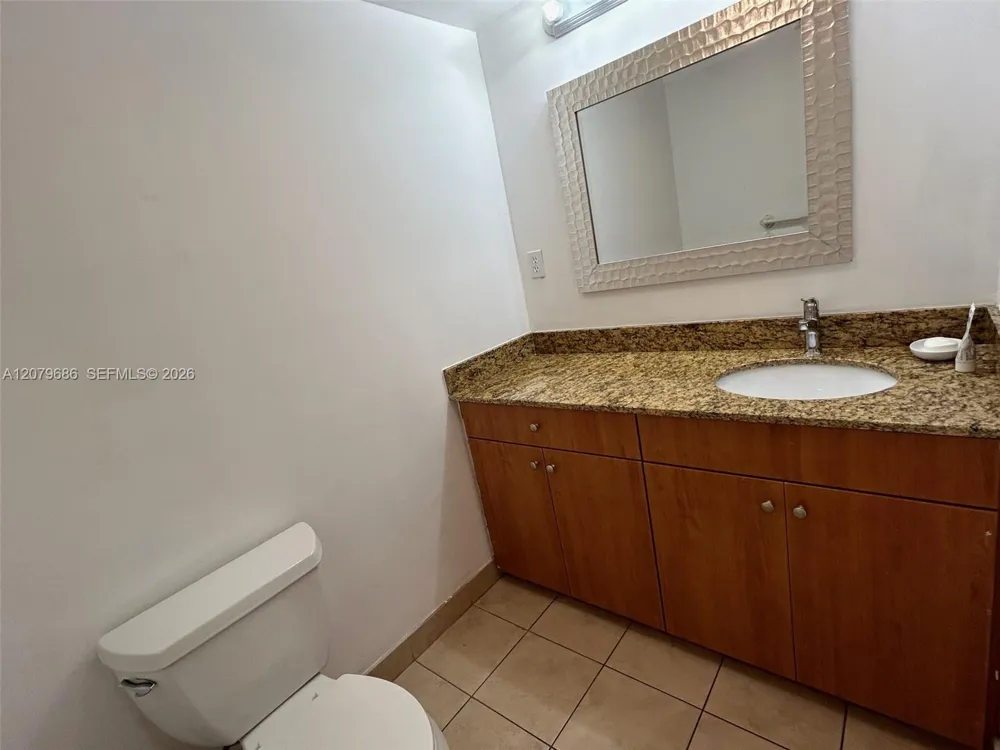 600 Three Islands Blvd #118 Hallandale Beach, FL 33009