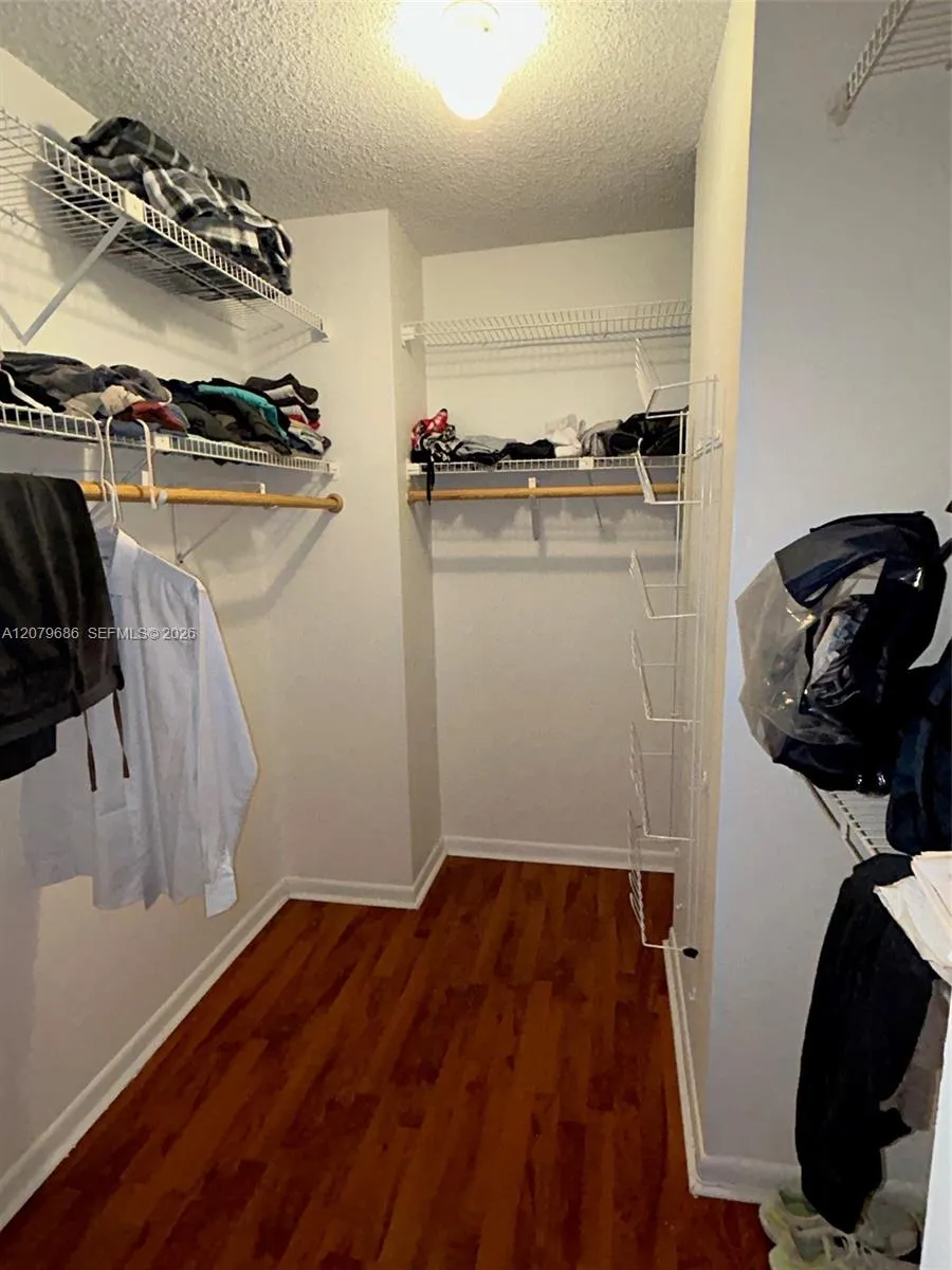 600 Three Islands Blvd #118 Hallandale Beach, FL 33009