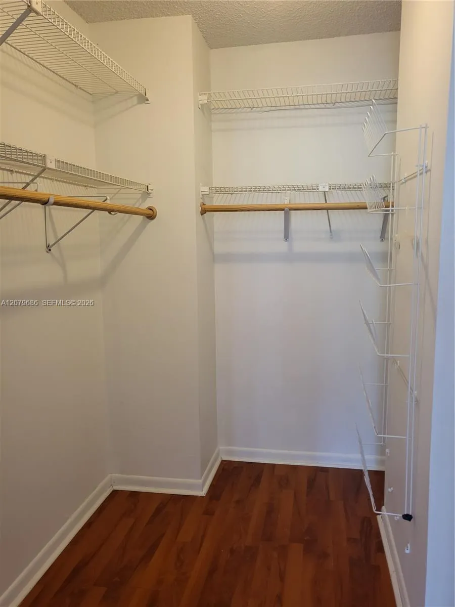 600 Three Islands Blvd #118 Hallandale Beach, FL 33009
