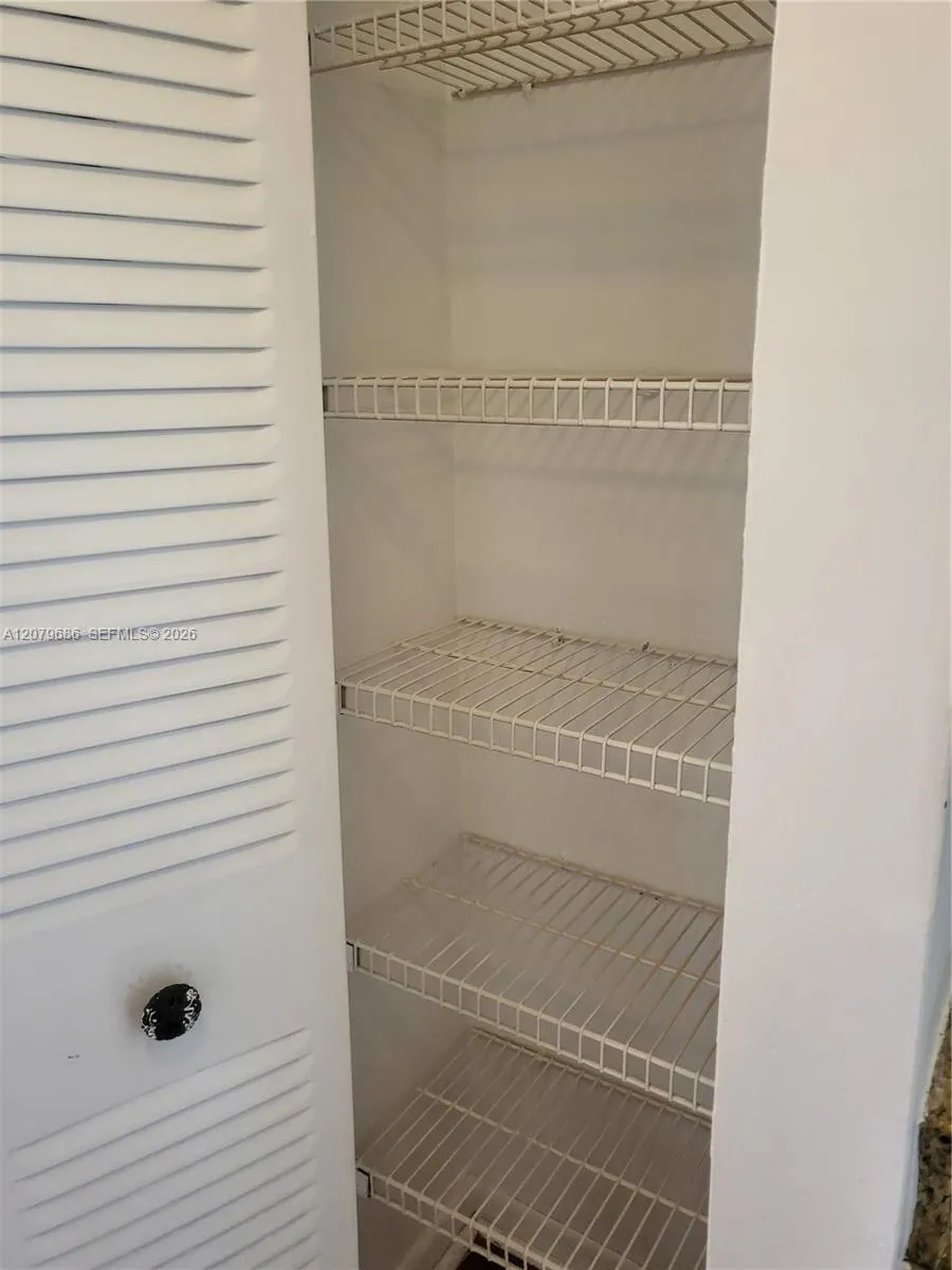 600 Three Islands Blvd #118 Hallandale Beach, FL 33009