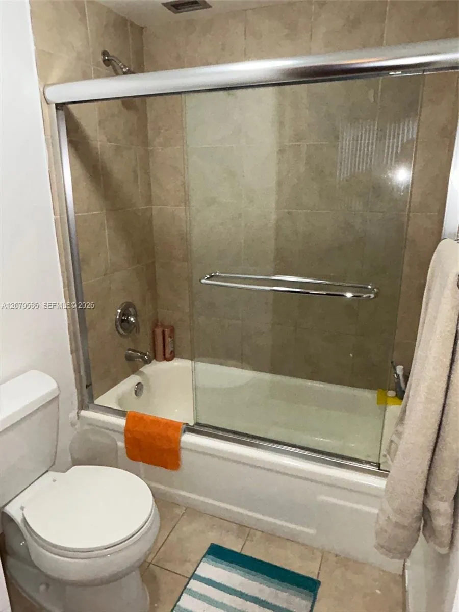 600 Three Islands Blvd #118 Hallandale Beach, FL 33009