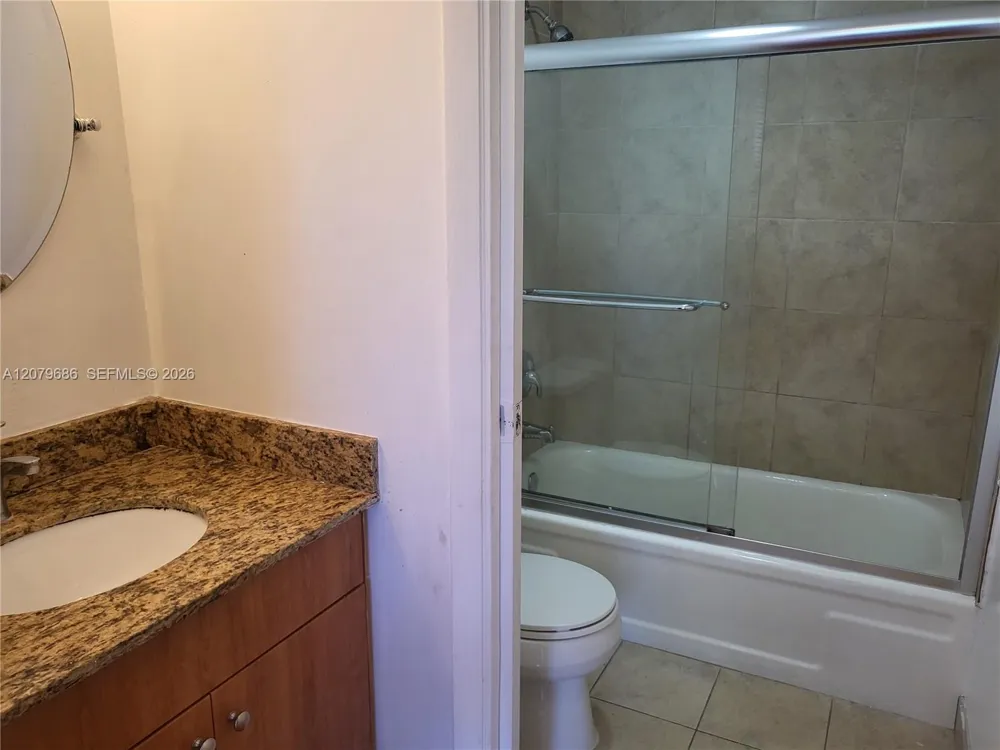 600 Three Islands Blvd #118 Hallandale Beach, FL 33009