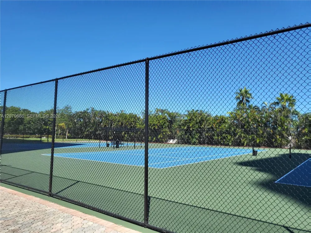 600 Three Islands Blvd #118 Hallandale Beach, FL 33009