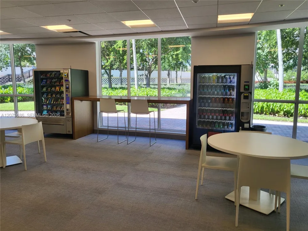 600 Three Islands Blvd #118 Hallandale Beach, FL 33009