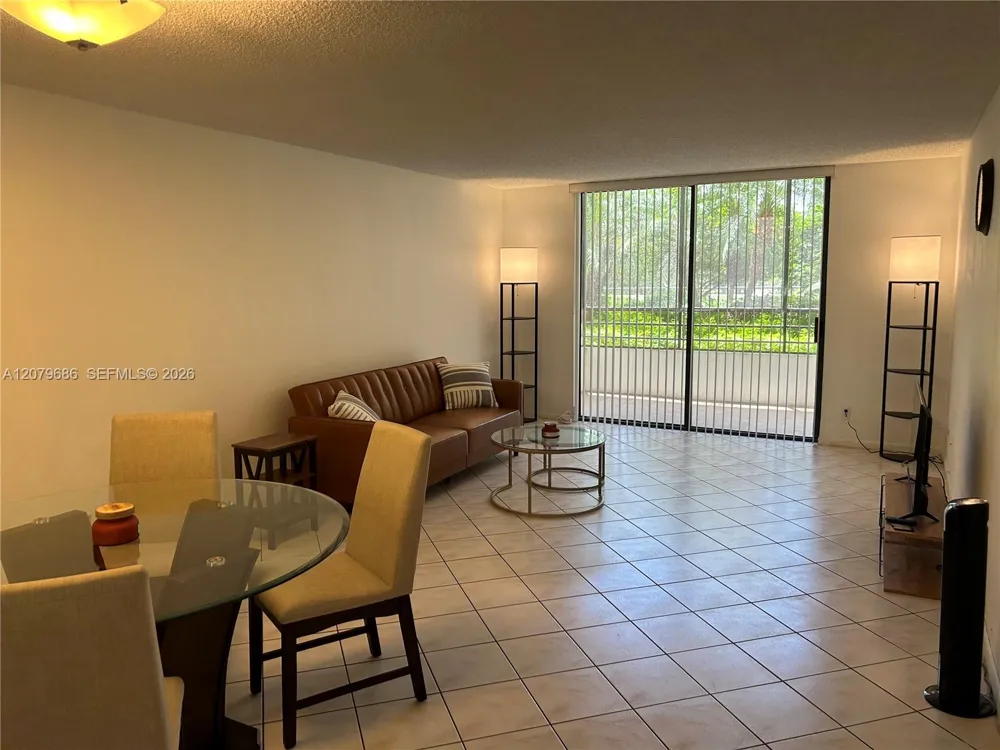 600 Three Islands Blvd #118 Hallandale Beach, FL 33009