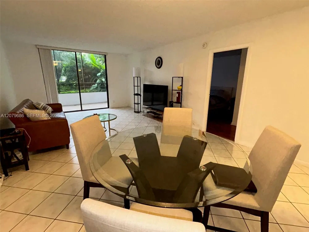600 Three Islands Blvd #118 Hallandale Beach, FL 33009