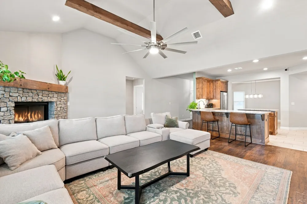 10114 S 228th EastAvenue Broken Arrow, OK 74014