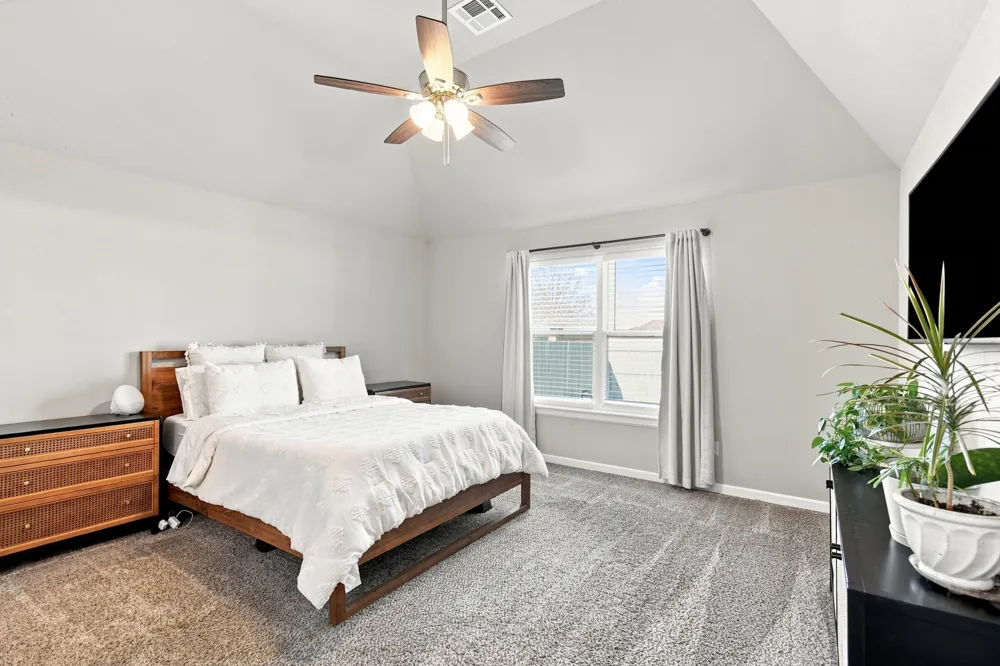 10114 S 228th EastAvenue Broken Arrow, OK 74014