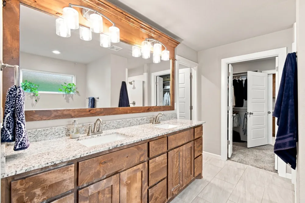 10114 S 228th EastAvenue Broken Arrow, OK 74014