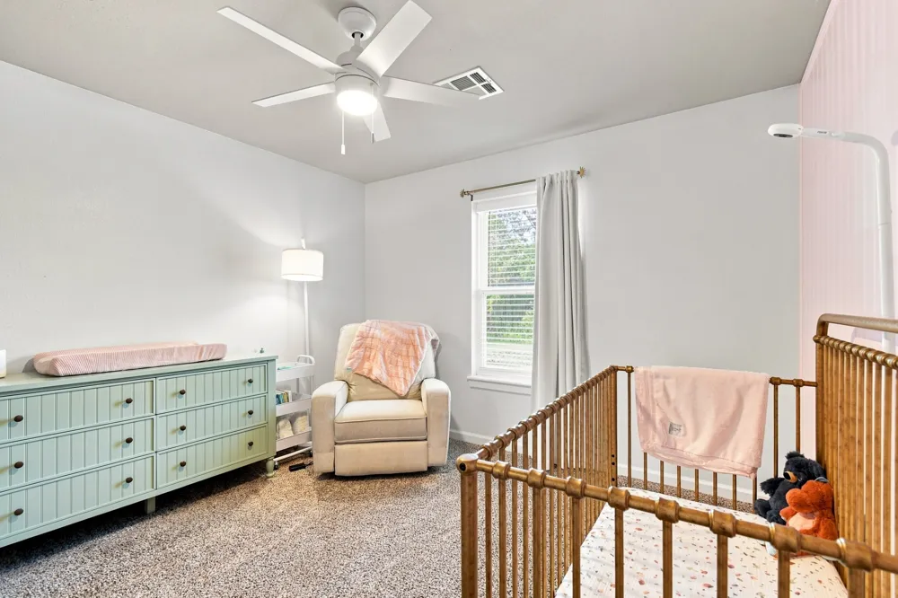10114 S 228th EastAvenue Broken Arrow, OK 74014