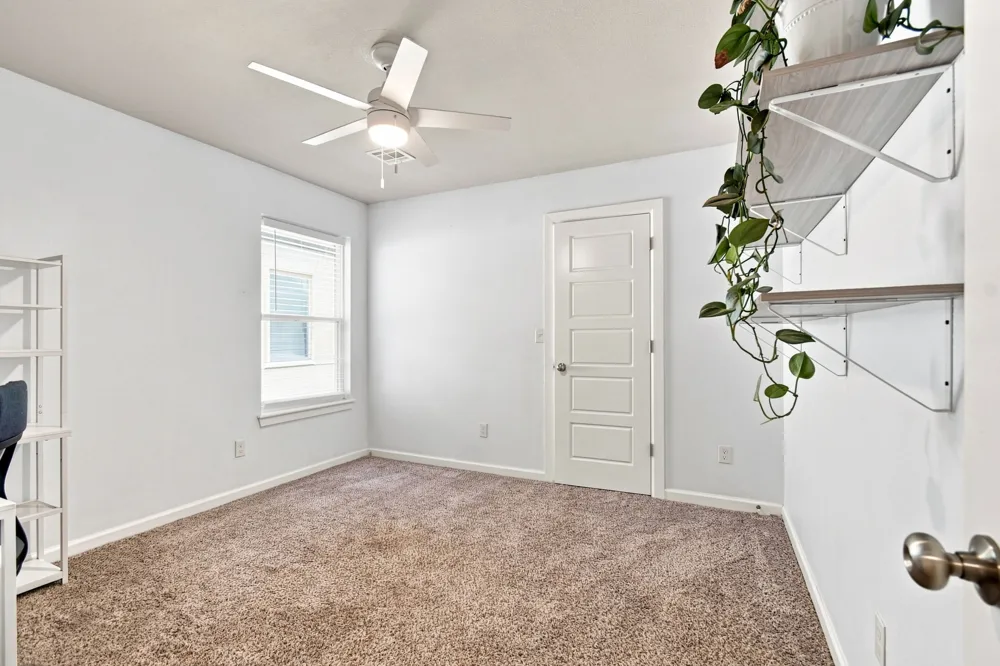10114 S 228th EastAvenue Broken Arrow, OK 74014