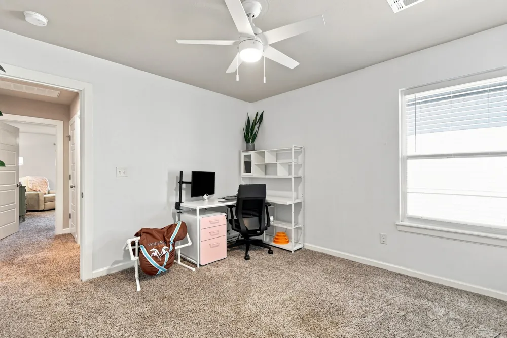 10114 S 228th EastAvenue Broken Arrow, OK 74014