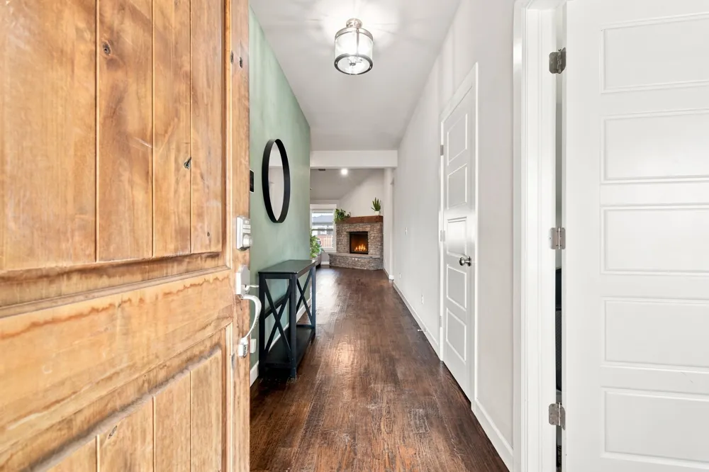 10114 S 228th EastAvenue Broken Arrow, OK 74014
