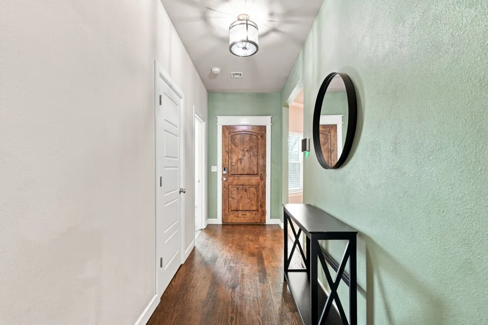 10114 S 228th EastAvenue Broken Arrow, OK 74014