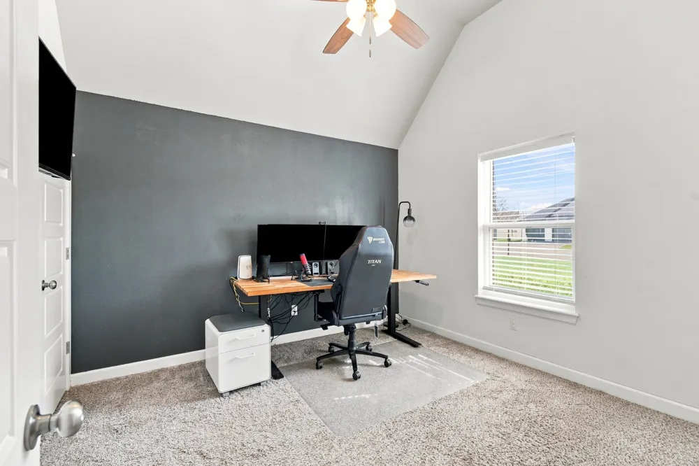 10114 S 228th EastAvenue Broken Arrow, OK 74014