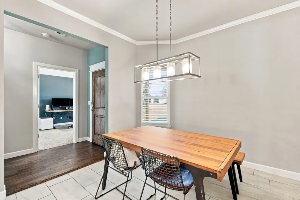 10114 S 228th EastAvenue Broken Arrow, OK 74014