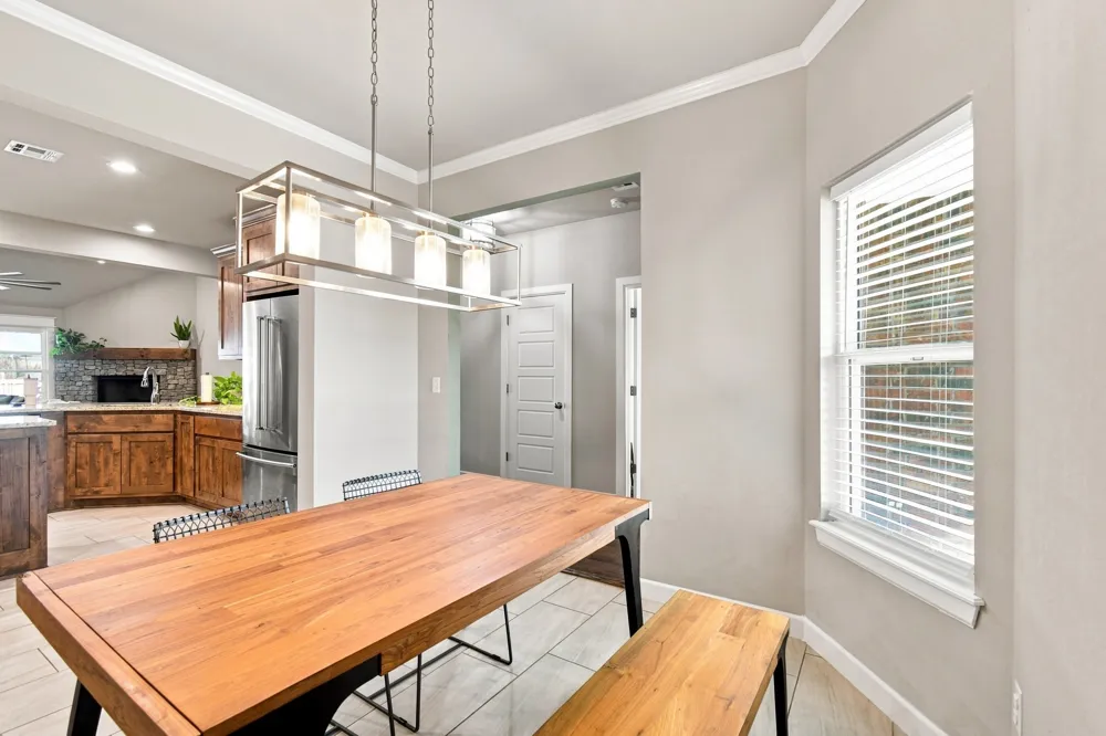 10114 S 228th EastAvenue Broken Arrow, OK 74014