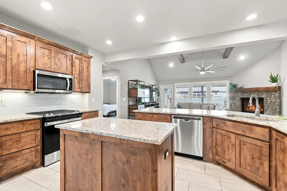 10114 S 228th EastAvenue Broken Arrow, OK 74014