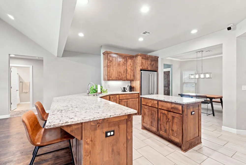 10114 S 228th EastAvenue Broken Arrow, OK 74014