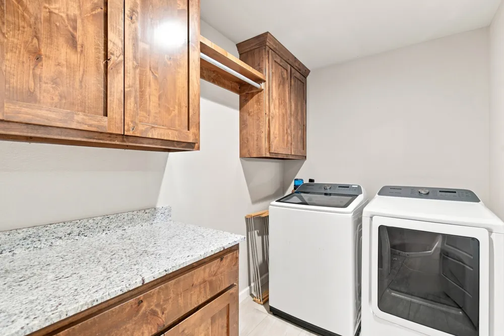 10114 S 228th EastAvenue Broken Arrow, OK 74014