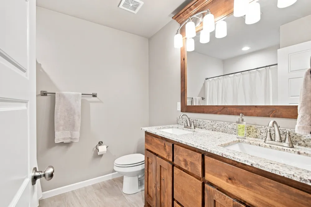 10114 S 228th EastAvenue Broken Arrow, OK 74014