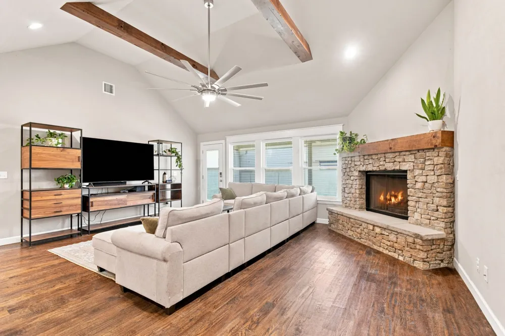 10114 S 228th EastAvenue Broken Arrow, OK 74014