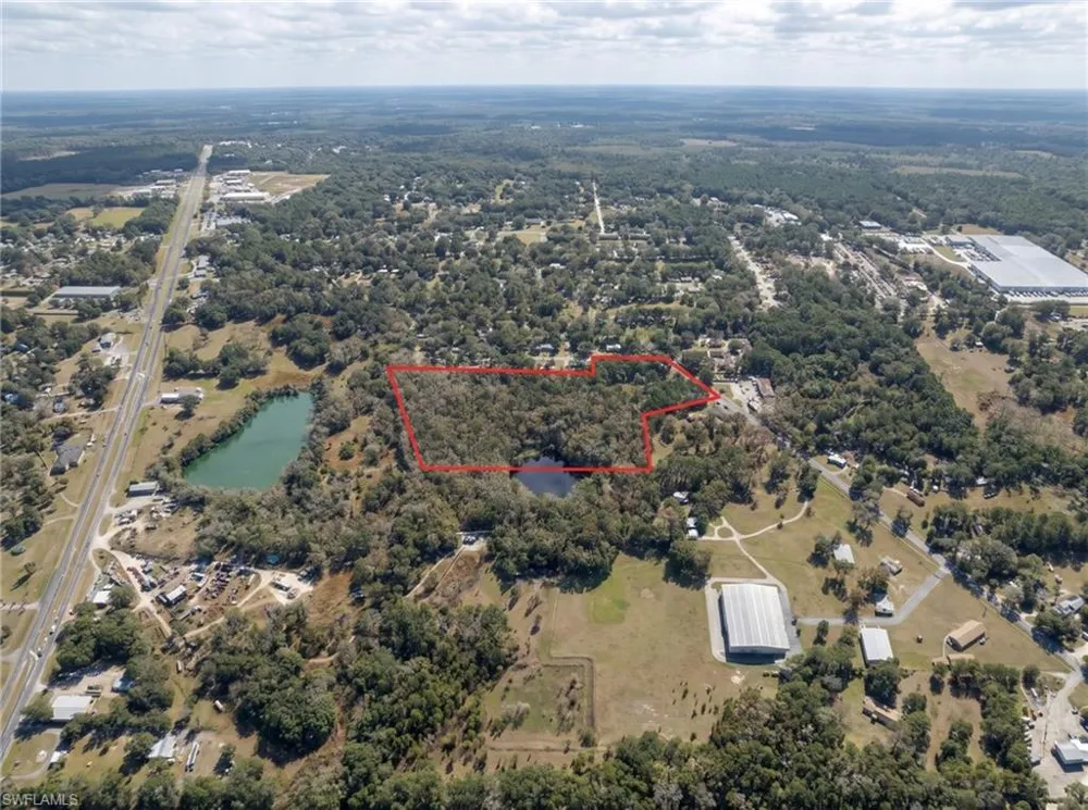 4623 NW Gainesville Road ocala, FL 34475